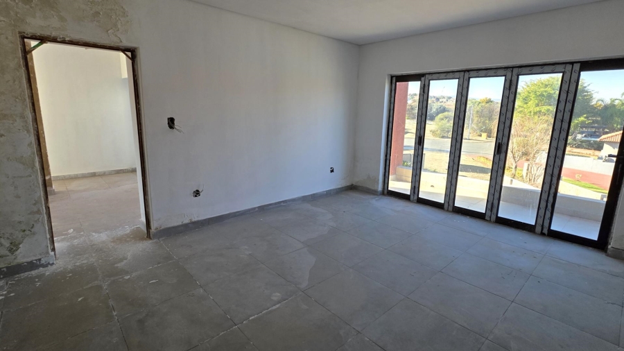 3 Bedroom Property for Sale in Ifafi North West